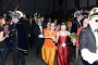 Thumbs/tn_Winterfeest 2015 312.jpg